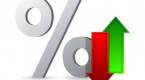 how-to-protect-your-investments-as-risks-continue_2