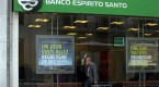how-to-protect-your-money-from-bank-failures-and_1