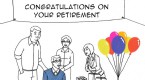 how-to-protect-your-retirement-portfolio-gains_1