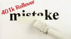 how-to-roll-over-a-401-k_5