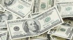 how-to-save-a-million-dollars-at-any-age-45-years_2