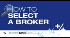 how-to-select-a-forex-broker_2