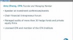 how-to-start-a-hedge-fund-part-1-hedge-fund-launch_2