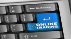 how-to-start-stock-trading_2