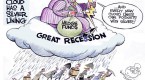 how-to-start-your-own-hedge-fund_1