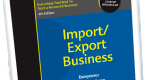 how-to-start-your-own-import-export-business_1