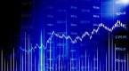 how-to-trade-stocks-with-binary-options_1
