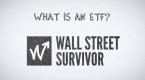 how-to-use-etfs-when-building-a-portfolio-aol-on_1