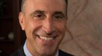 how-to-use-muni-bonds-in-your-retirement-portfolio_1