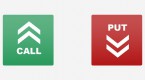 how-to-use-put-options_1