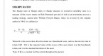 how-to-use-statistical-analysis-with-mutual-funds_1