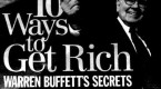 how-warren-buffett-advises-investors-to-get-rich_1