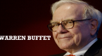 how-warren-buffett-protg-david-sokol-lost-his-way_1