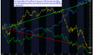 how-why-oil-impacts-the-canadian-dollar-cad_1