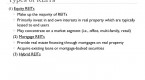 how-you-can-invest-in-real-estate-without-all-the_1