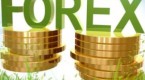 how-you-can-use-fibonacci-for-forex-trading-forex_2