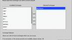 ib-knowledge-base_2