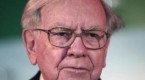 ibm-according-to-warren-buffett-s-annual-letters_1