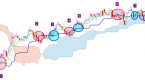 ichimoku-s-day-trading-strategy-with-the-primary_1