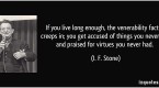 if-i-live-long-enough_2