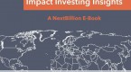 impact-investing-101-investing-with-a-gender-lens_2