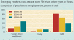 impact-of-globalization_2