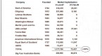 impact-of-the-global-credit-crisis_1