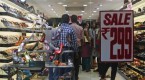 in-sign-of-downturn-indian-retail-landlords_2