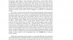 inbev-and-anheuserbusch-bud-options-arbitrage_2