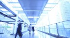 independent-financial-advisor-career-guide_2