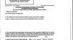 independentresearch-initiates-analyst-coverage-on_1