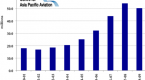 india-economy-growth_1