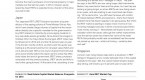 india-plans-to-open-20-billion-reit-market-real_1