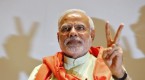 indian-equities-ride-modi-mania-wave_1