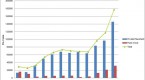 indian-equity-market_1