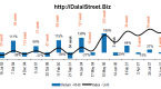 indian-stock-market-information-analysis-advice_1