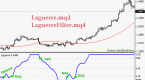 indicator-forex-download-how-to-use-rsi-indicator_2