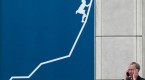 inexpensive-protection-against-rising-rates_1