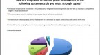 infrastructure-engineering-stocks-are-back-on-the_2