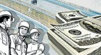 infrastructure-private-equity-for-smaller-plans_1