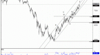 inside-futures-futures-options-and-forex-trading_2
