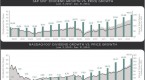 inside-look-at-divs-etf_1