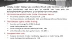 insider-trading-law-trust-and-prevention_2