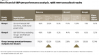 internal-pay-equity-methodologies_2