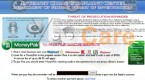 internet-crime-complaint-center-ic3_2