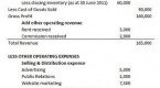interpreting-financial-statements-cash-flow_1