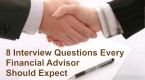 interview-questions-for-financial-planners_2