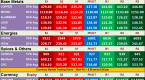 intraday-trading-in-india_1