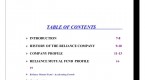 introducing-mutual-fund-with-brief-history_2