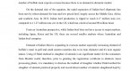 introduction-about-indian-commodity-market-free_2